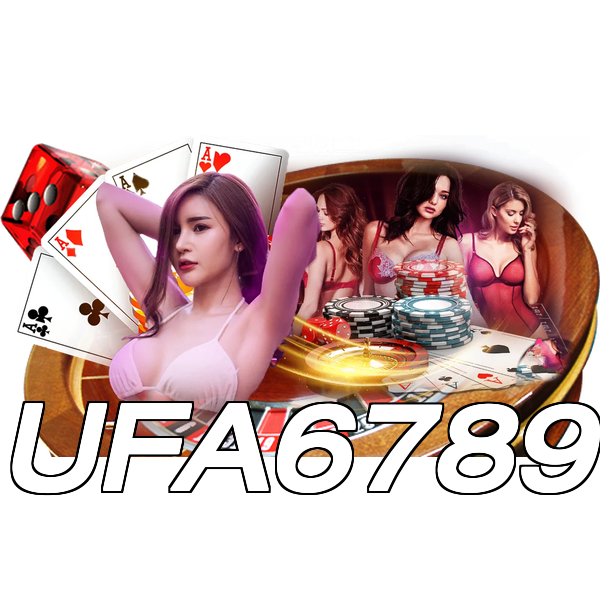 UFA6789